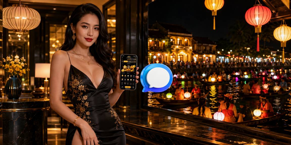 5666win Trang câu hỏi này dùng để làm gì?