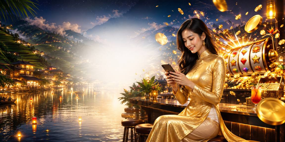 5666win casino app visual
