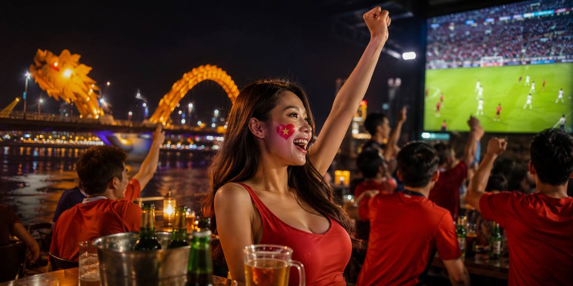 5666win Nổi Bật Di Động