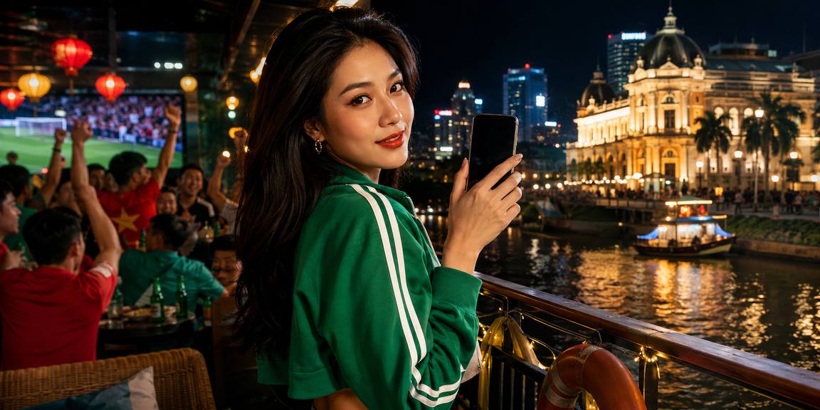 5666win Vào tài khoản 5666win ngay trên điện thoại